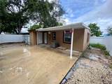 2340 Service Rd - Photo 29
