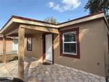 2340 Service Rd - Photo 3