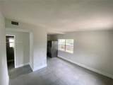 2340 Service Rd - Photo 4