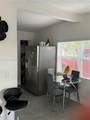 2340 Service Rd - Photo 5