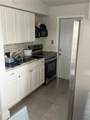 2340 Service Rd - Photo 6