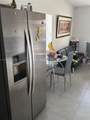 2340 Service Rd - Photo 7