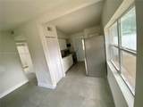 2340 Service Rd - Photo 8