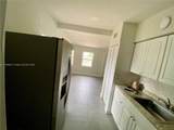 2340 Service Rd - Photo 9