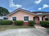 1179 60th St - Photo 1