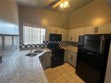 1179 60th St - Photo 2