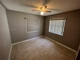 1179 60th St - Photo 3