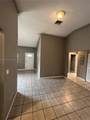1179 60th St - Photo 4