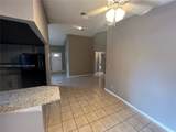 1179 60th St - Photo 5
