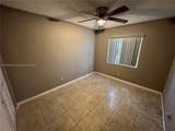 1179 60th St - Photo 6