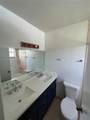 1179 60th St - Photo 7