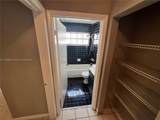 1179 60th St - Photo 8