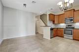 701 2nd Ln - Photo 10
