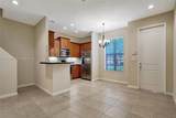 701 2nd Ln - Photo 11