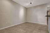 701 2nd Ln - Photo 12