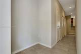 701 2nd Ln - Photo 13