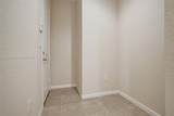 701 2nd Ln - Photo 14