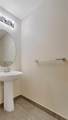 701 2nd Ln - Photo 15