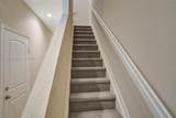 701 2nd Ln - Photo 16