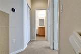 701 2nd Ln - Photo 18