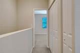 701 2nd Ln - Photo 19