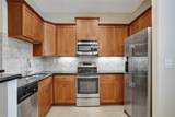 701 2nd Ln - Photo 2