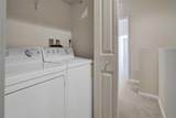 701 2nd Ln - Photo 21