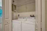 701 2nd Ln - Photo 22