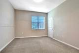 701 2nd Ln - Photo 23