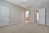 701 2nd Ln - Photo 24