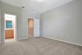 701 2nd Ln - Photo 25