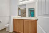 701 2nd Ln - Photo 28