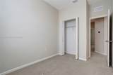 701 2nd Ln - Photo 35