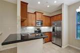 701 2nd Ln - Photo 4