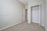 701 2nd Ln - Photo 40