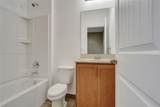 701 2nd Ln - Photo 42