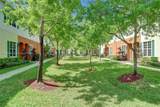 701 2nd Ln - Photo 44