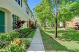 701 2nd Ln - Photo 45