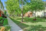 701 2nd Ln - Photo 46