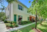 701 2nd Ln - Photo 47