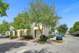 701 2nd Ln - Photo 48