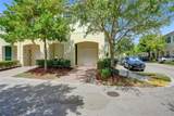 701 2nd Ln - Photo 49