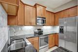 701 2nd Ln - Photo 5