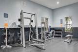 701 2nd Ln - Photo 57