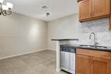 701 2nd Ln - Photo 7