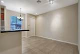 701 2nd Ln - Photo 9