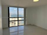 1450 Brickell Bay Dr - Photo 1