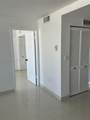 1450 Brickell Bay Dr - Photo 10