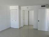 1450 Brickell Bay Dr - Photo 2