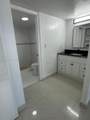 1450 Brickell Bay Dr - Photo 4